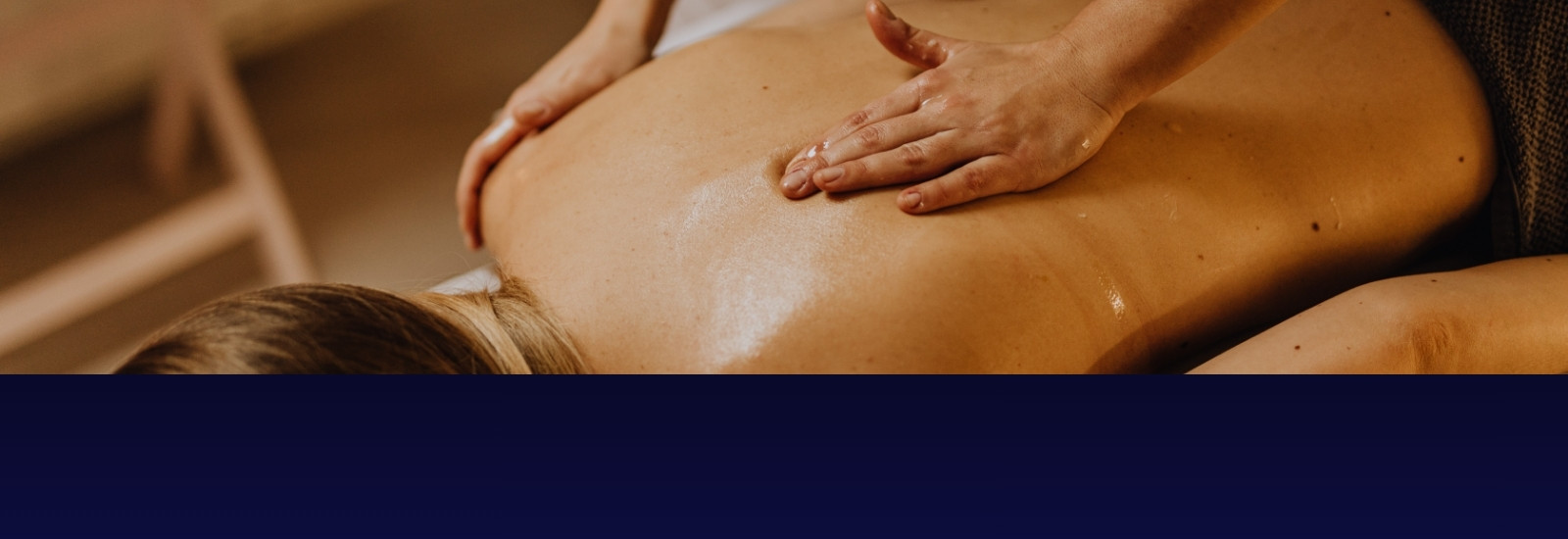 Infografika — uzdatnianie wody