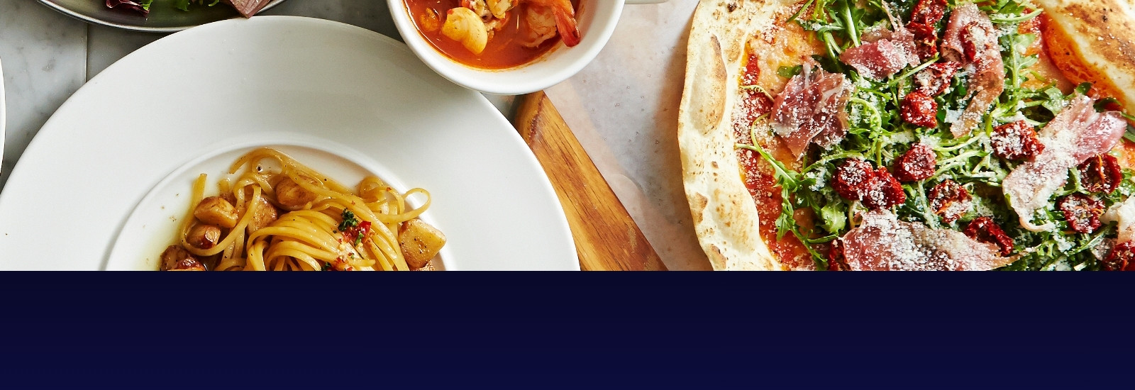 Infografika — uzdatnianie wody