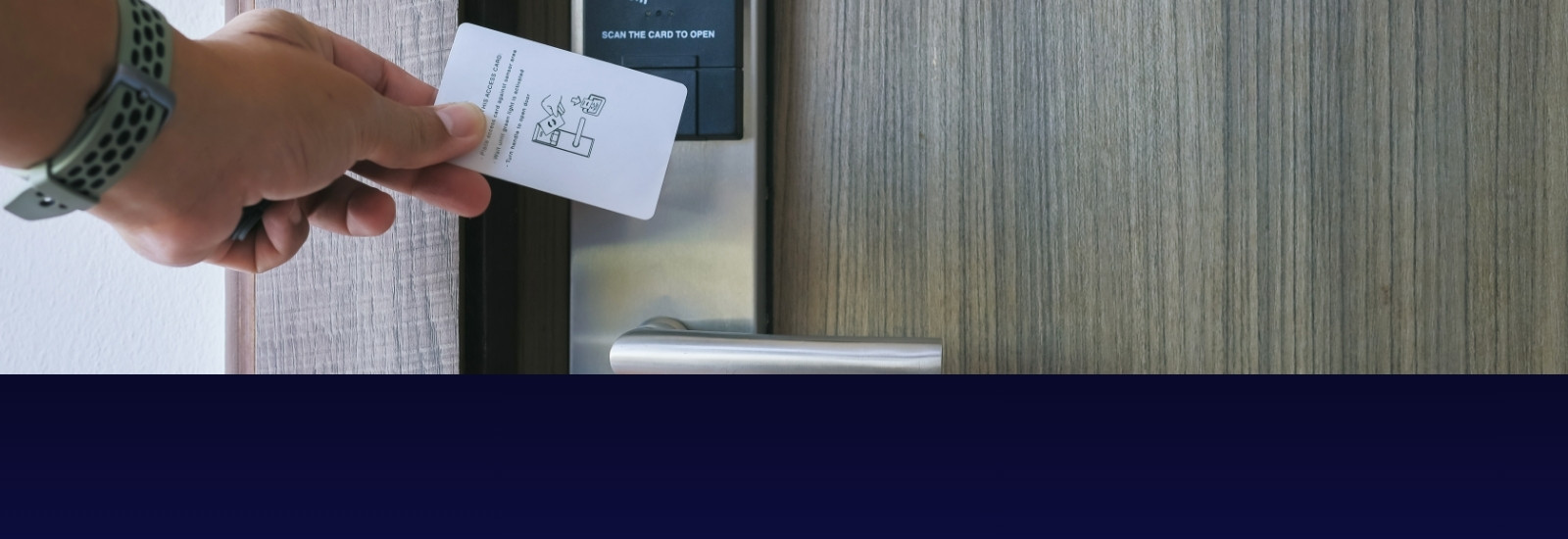 Infografika — uzdatnianie wody