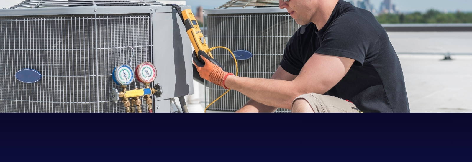 Infografika — uzdatnianie wody