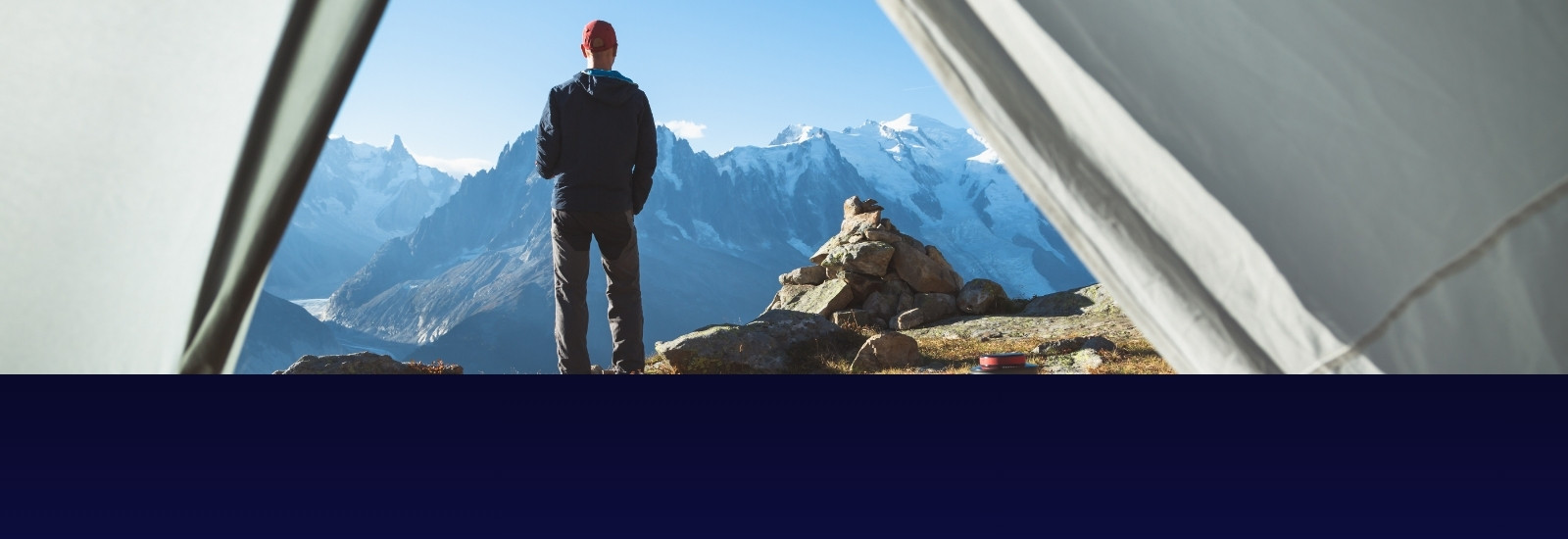 Infografika — uzdatnianie wody