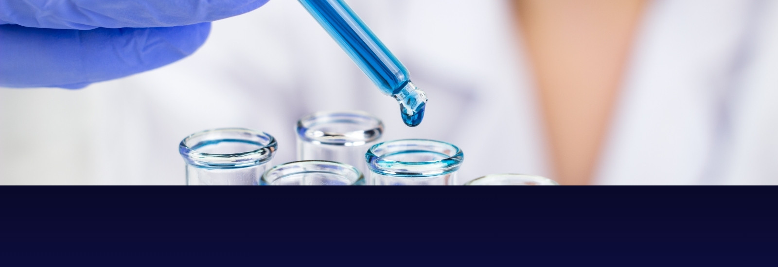 Infografika — uzdatnianie wody