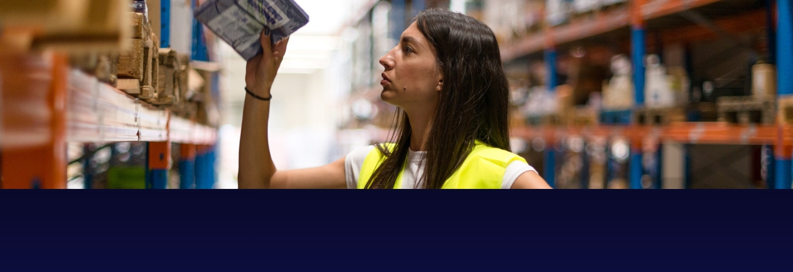 Infografika — uzdatnianie wody