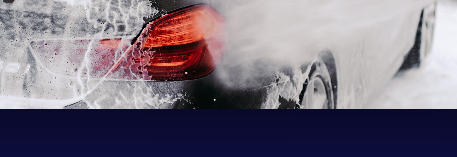 Infografika — uzdatnianie wody