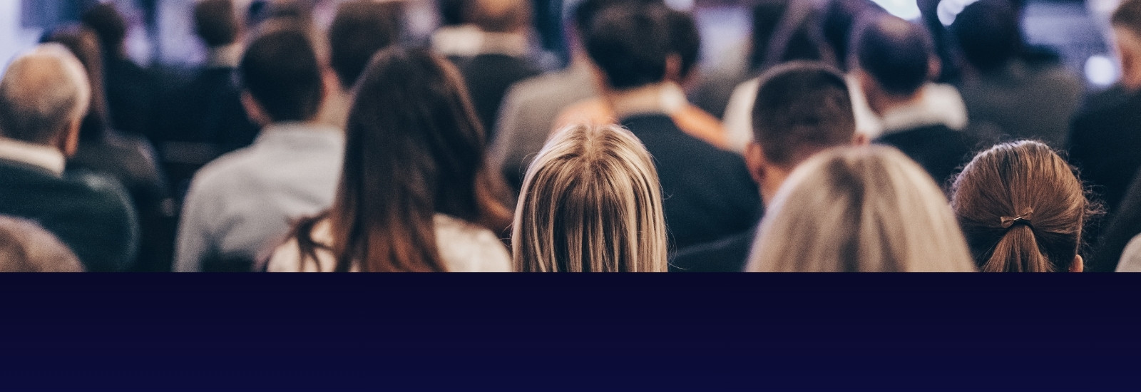 Infografika — uzdatnianie wody