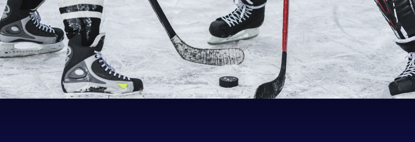 Infografika — uzdatnianie wody