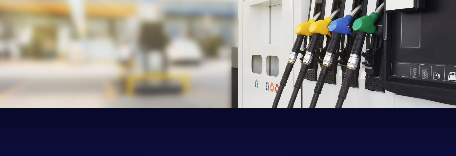 Infografika — uzdatnianie wody