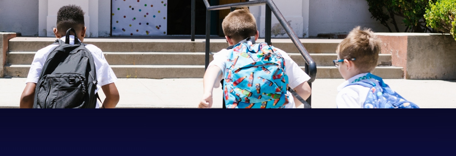 Infografika — uzdatnianie wody