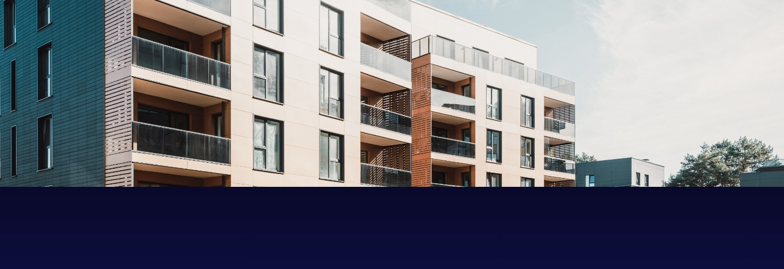 Infografika — uzdatnianie wody