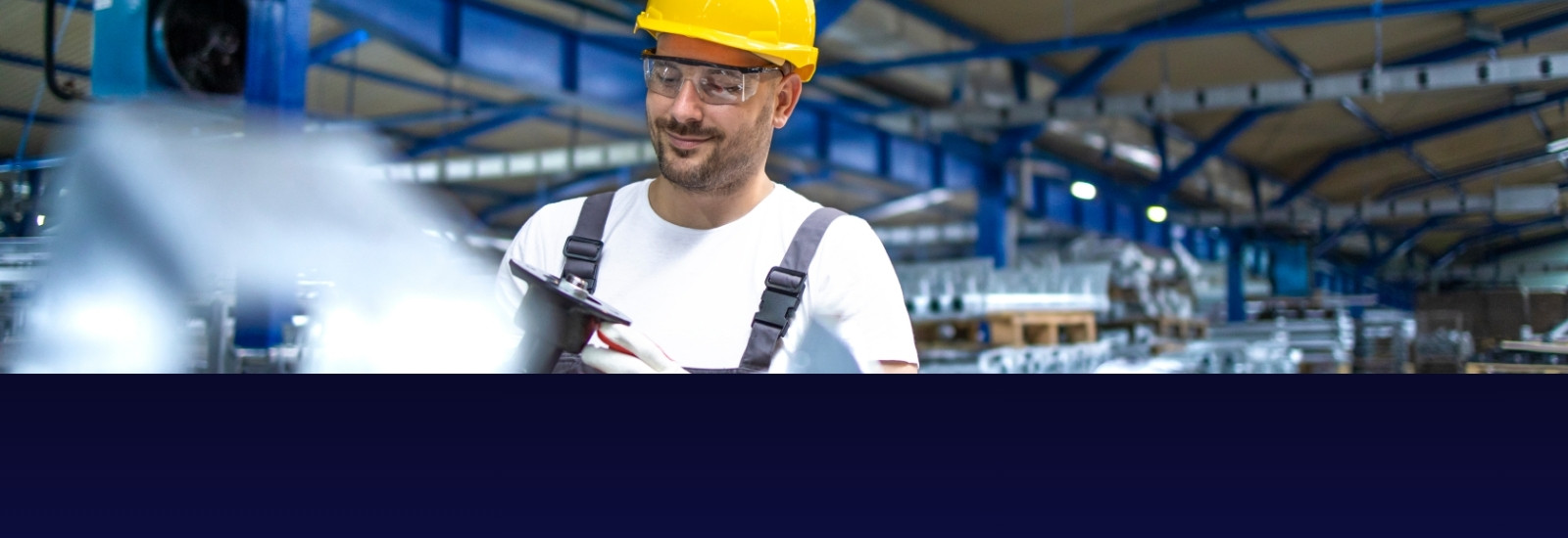 Infografika — uzdatnianie wody