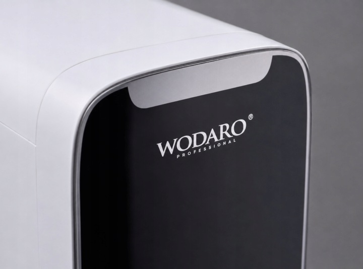 WODARO HOME ONE kod taryfy celnej 84212100