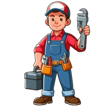 Сантехнік MojaWoda.com