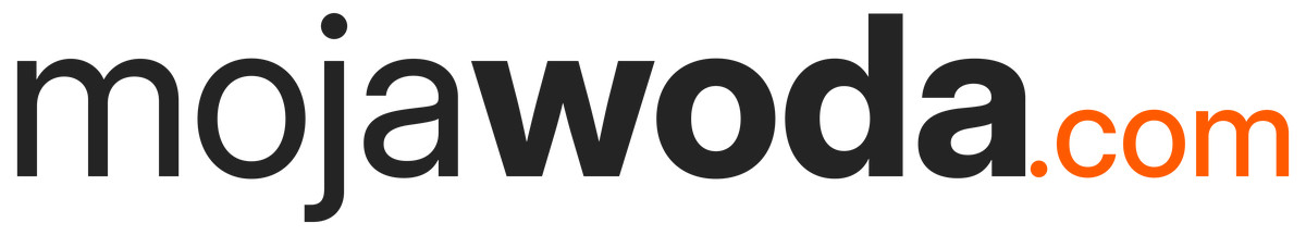 WODARO SP. Z O.O.