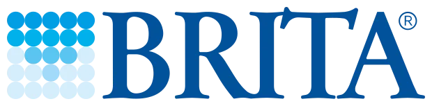 File:Brita (Unternehmen) logo.svg - Wikipedia