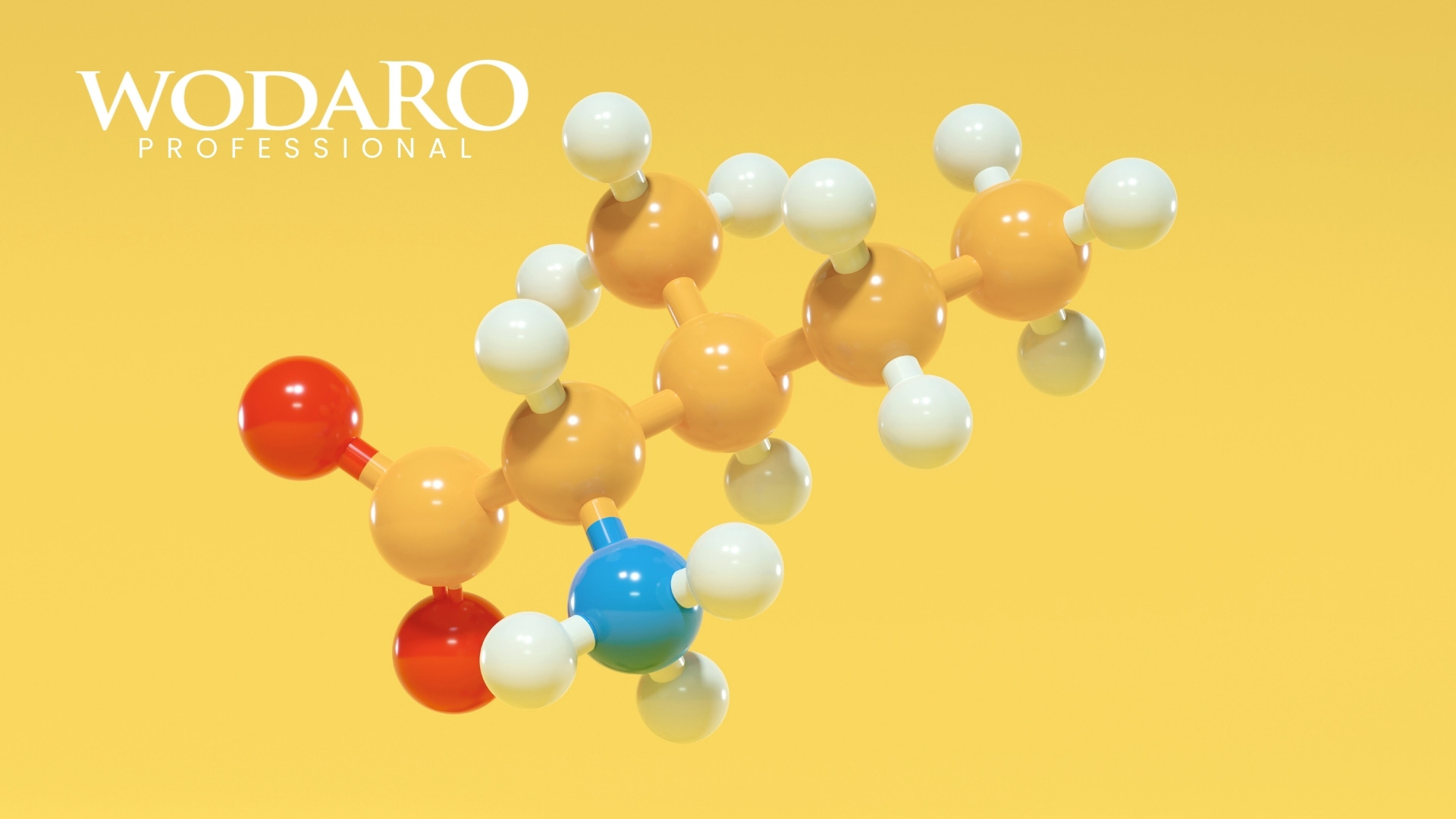 Zdjęcie przedstawiające związek organiczny