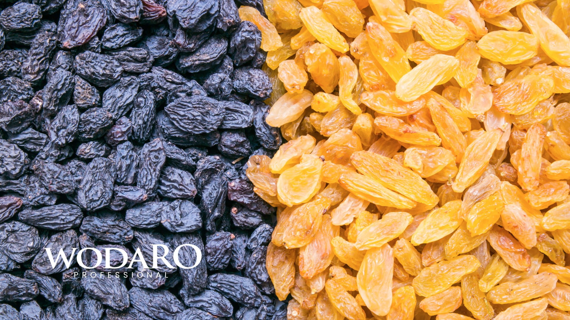 Woda rodzynkowa - hit czy kit? Opinie i przygotowanie