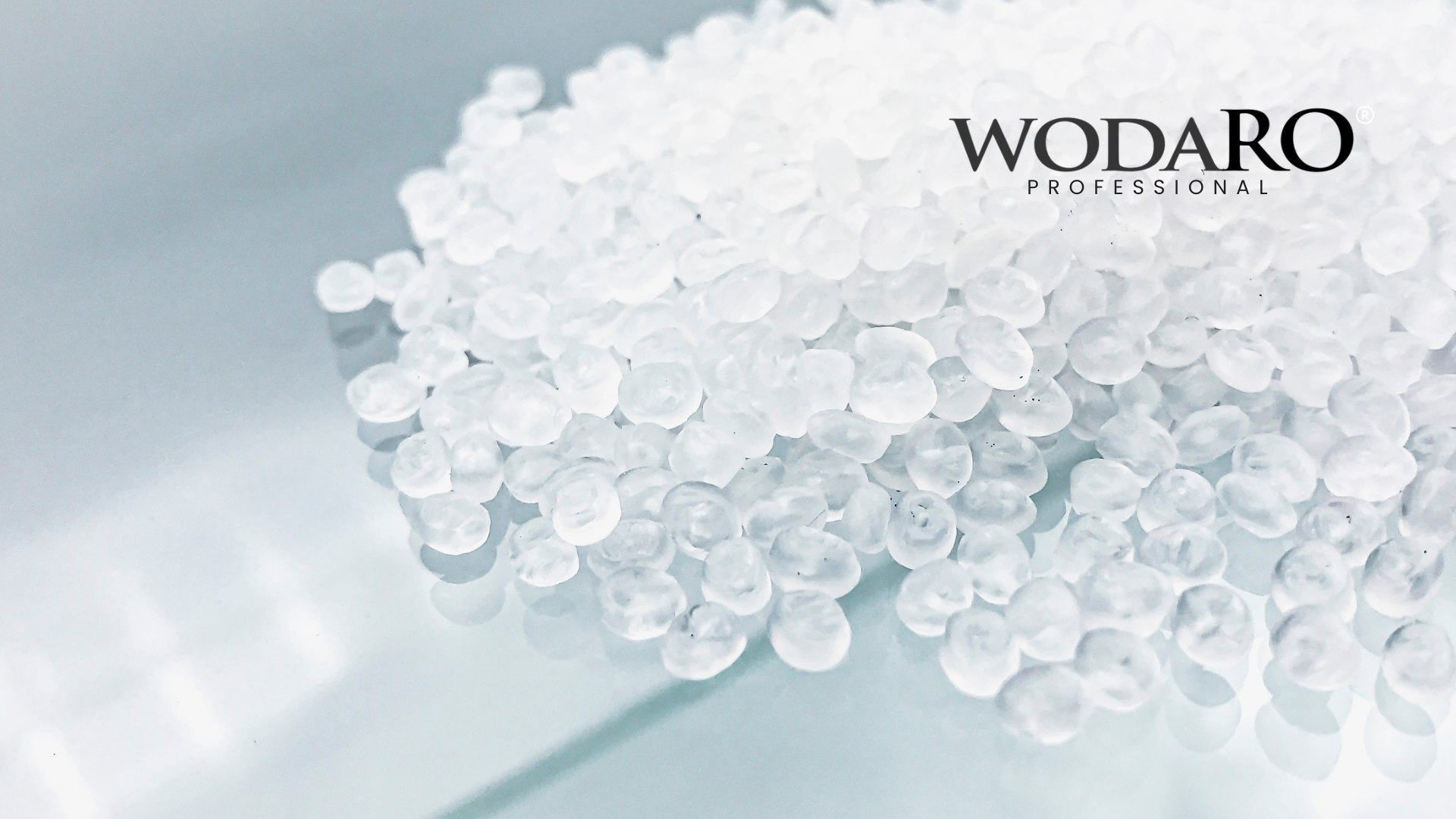 Polipropylen (PP) - co to, właściwości, zastosowanie, szkodliwość