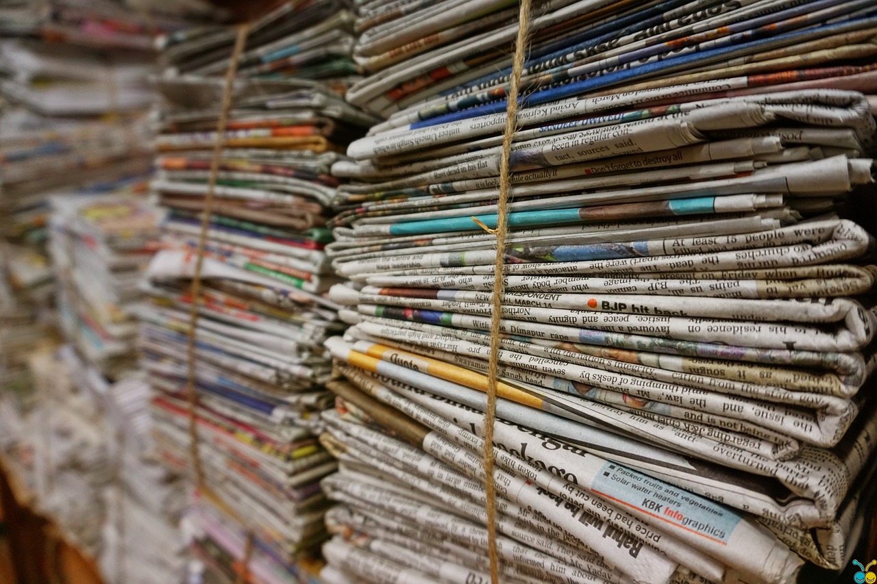 filtracja wody w przemyśle papierniczym filtracja wody w przemyśle papierniczym
