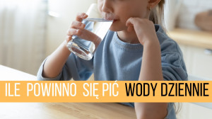 ile-wody-powinno-się-pić-wody-dziennie