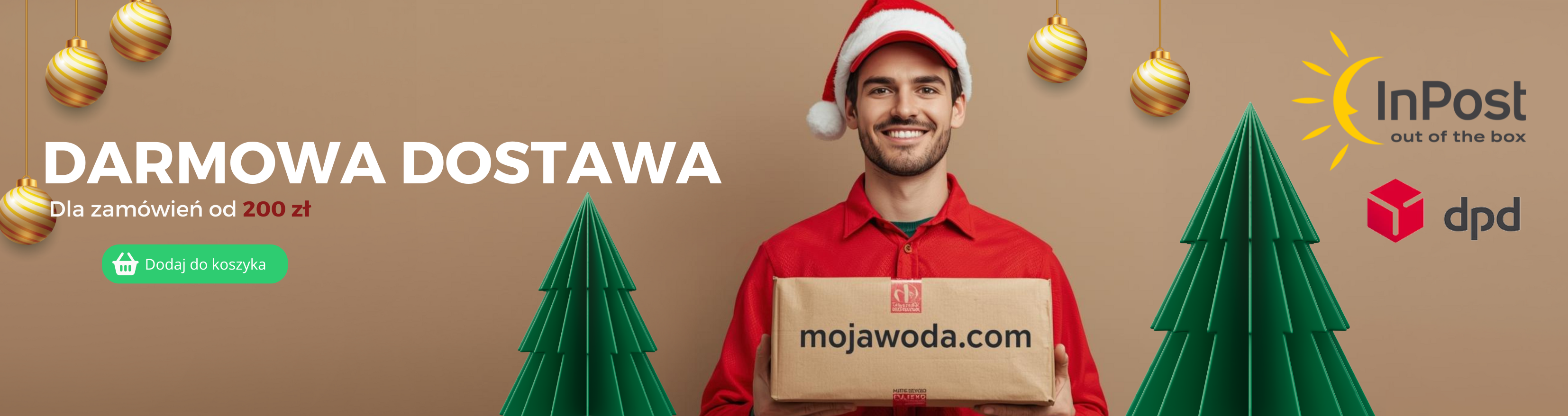 https://mojawoda.com/bestsellery
