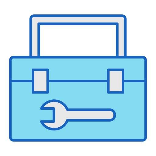 Narzędzia dla hydraulika!